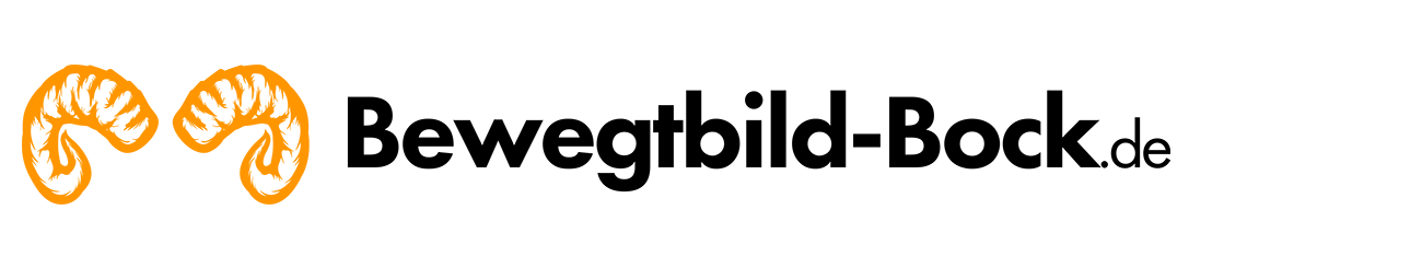 bb-bock logo